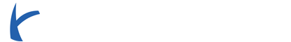 Dongguan Ruiyi Electronics Co., Ltd
