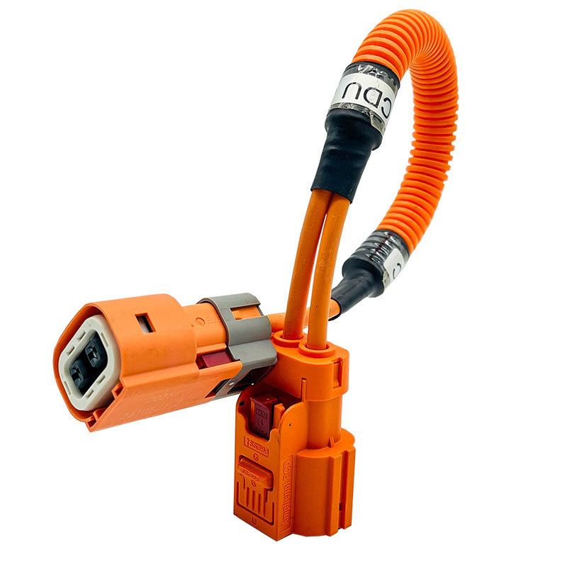 home page_Dongguan Ruiyi Electronics Co., Ltd